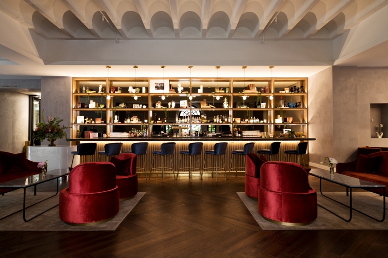 GUILDSD_LOBBY_BAR_0040.jpg