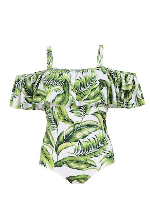 GabiFresh x Swimsuits For All Kingdom Swimsuit_660952.jpg