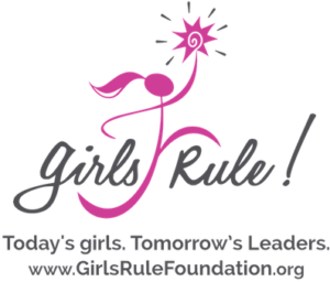 GirlsRulelogotag-FB-e1512148064762-300x256.png