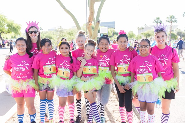 Girls On The Run 013.jpg