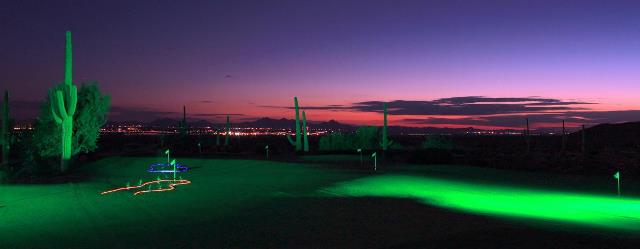 Glow-golf1_-_Dove_MountainWEB.jpg