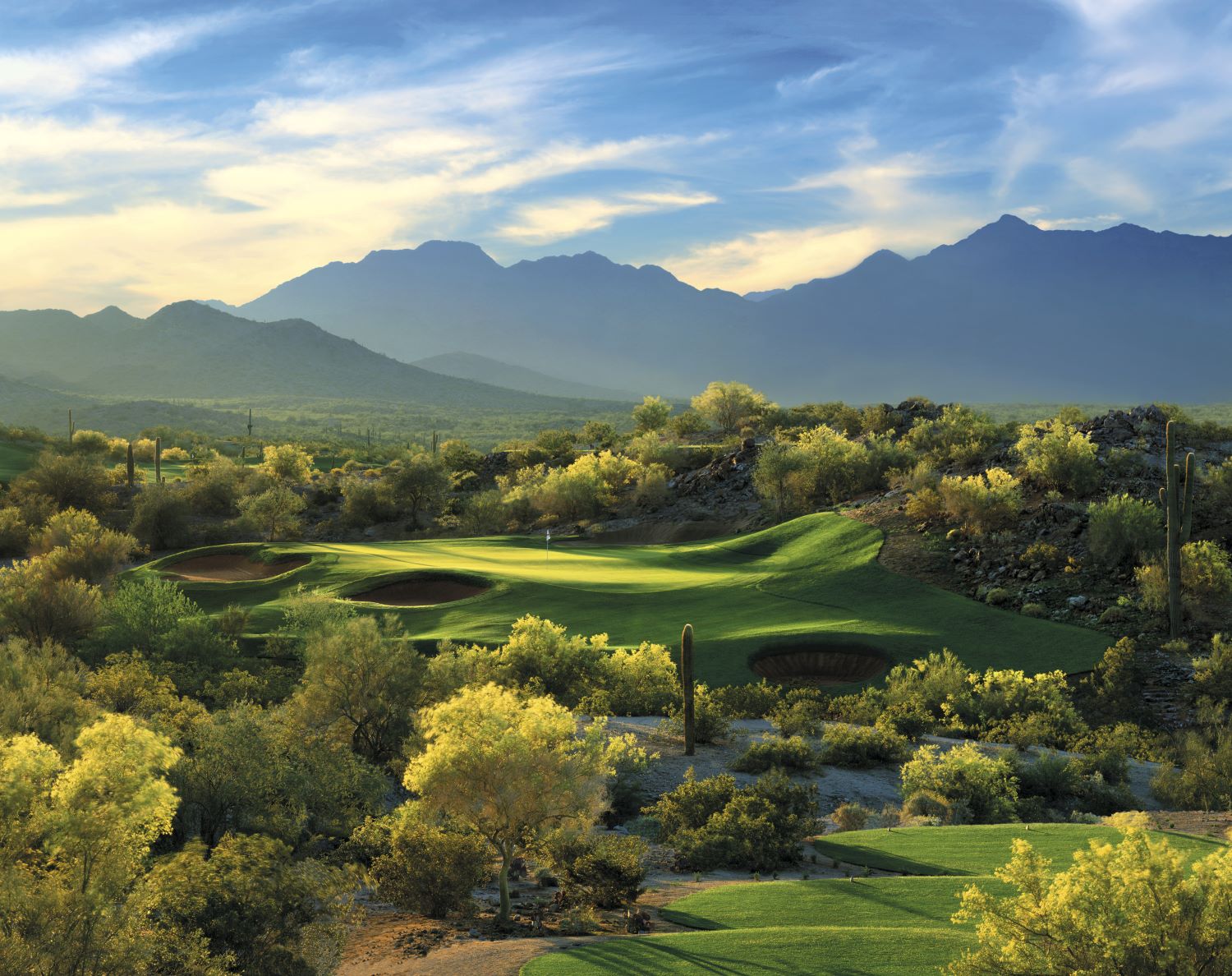 Golf Club of Estrella.jpg