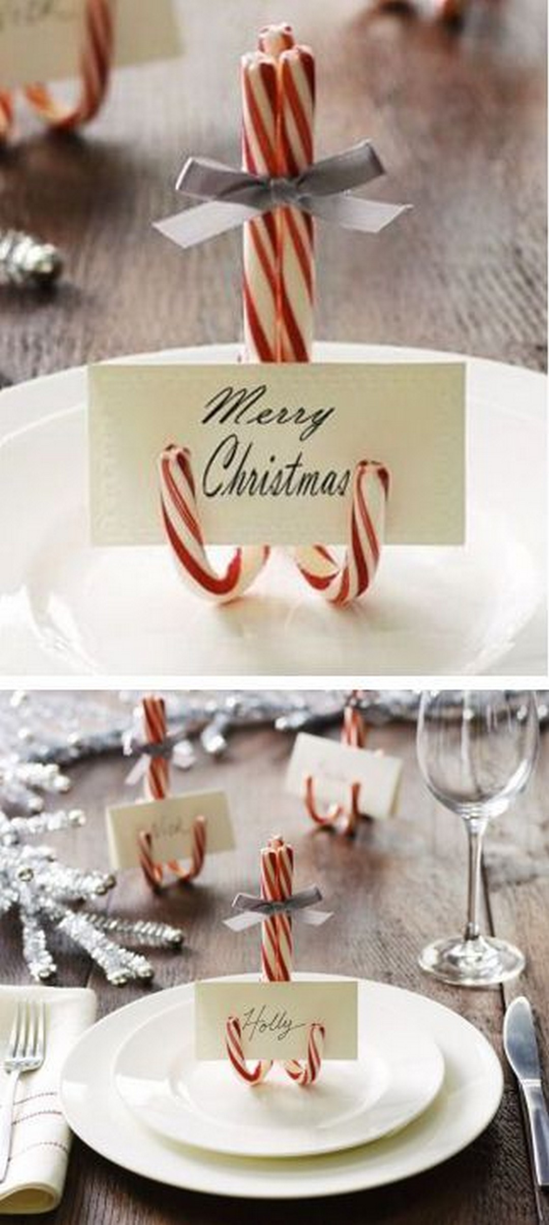 Gorgeous-Holiday-Christmas-Tablescapes-Ideas-21.jpg