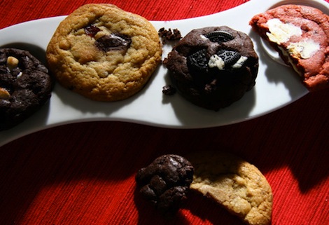 Gourmet-cookies-by-Xocolat