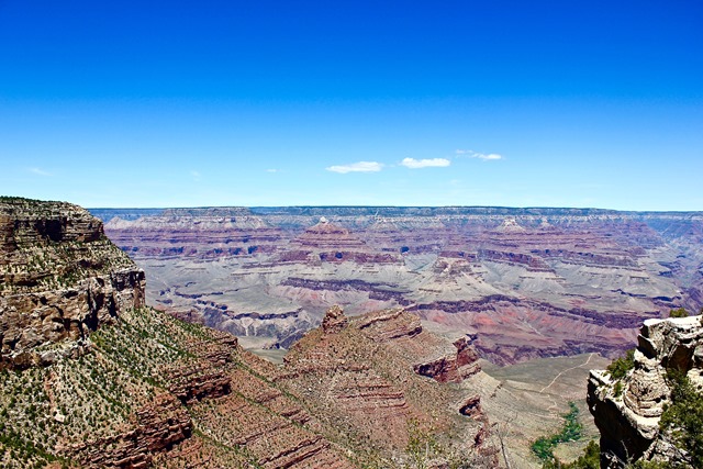GrandCanyonSouthRim_DeMember.jpg
