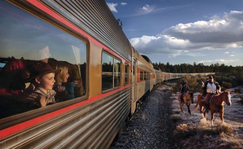 Grand Canyon Railway 1.jpg