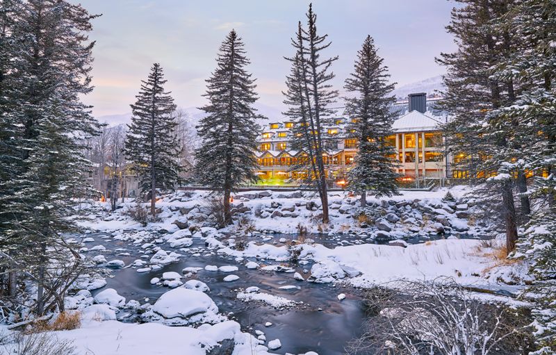 Grand Hyatt Vail Along Gore Creekweb.jpg