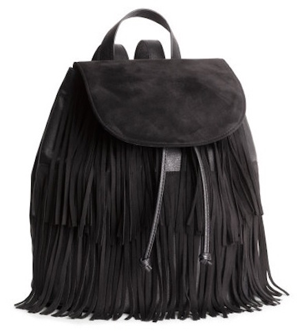 HM_Fringe_Backpack_for_Teen_Girls.jpg