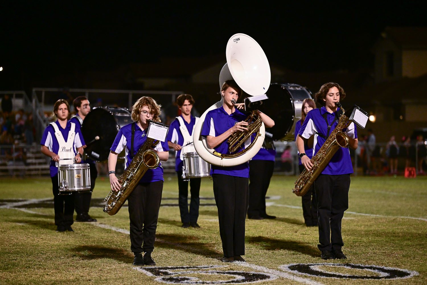 HOCO2023-1.jpg