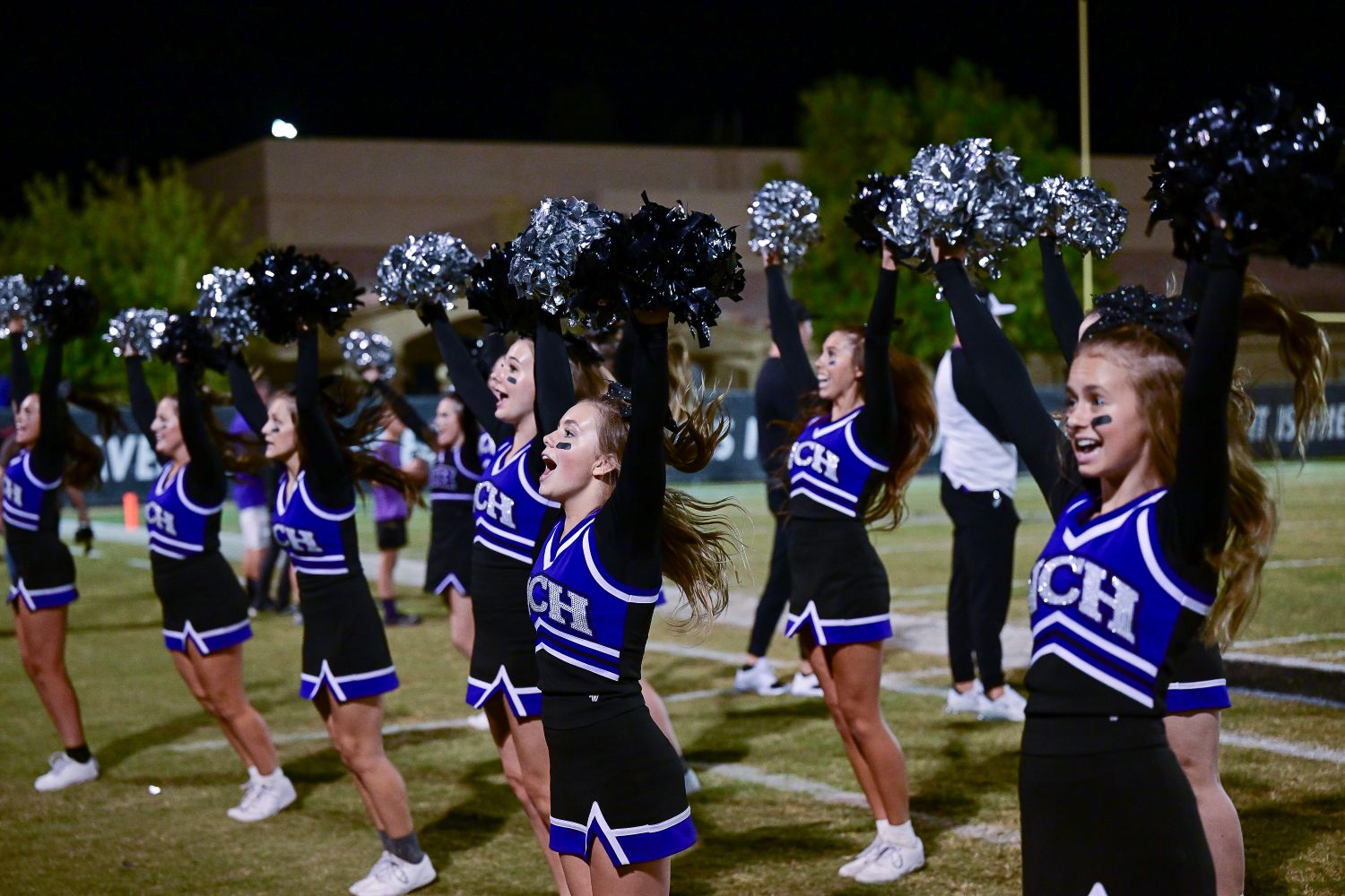 HOCO2023-176 (1).jpg