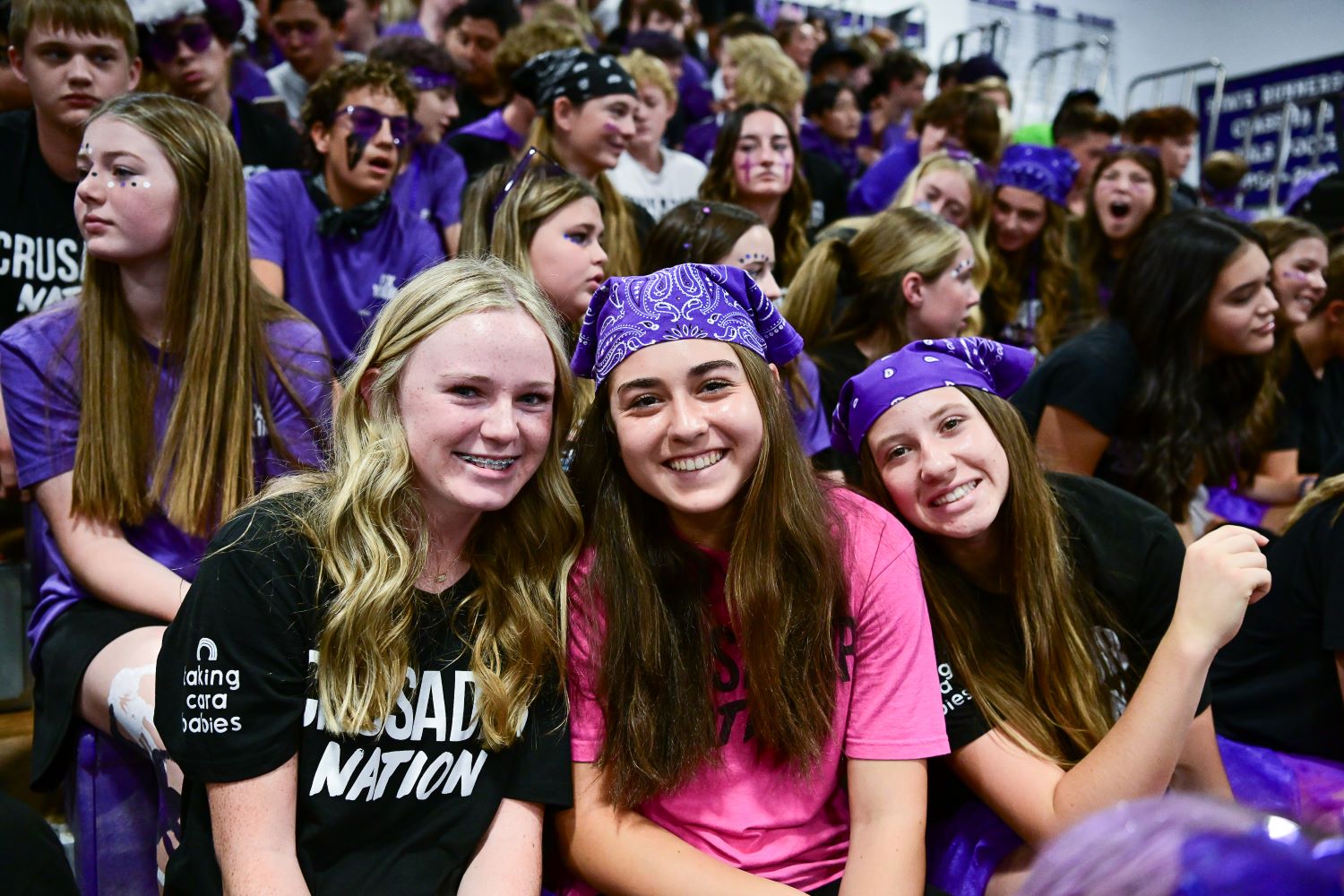 HOCOParade2023-129.jpg