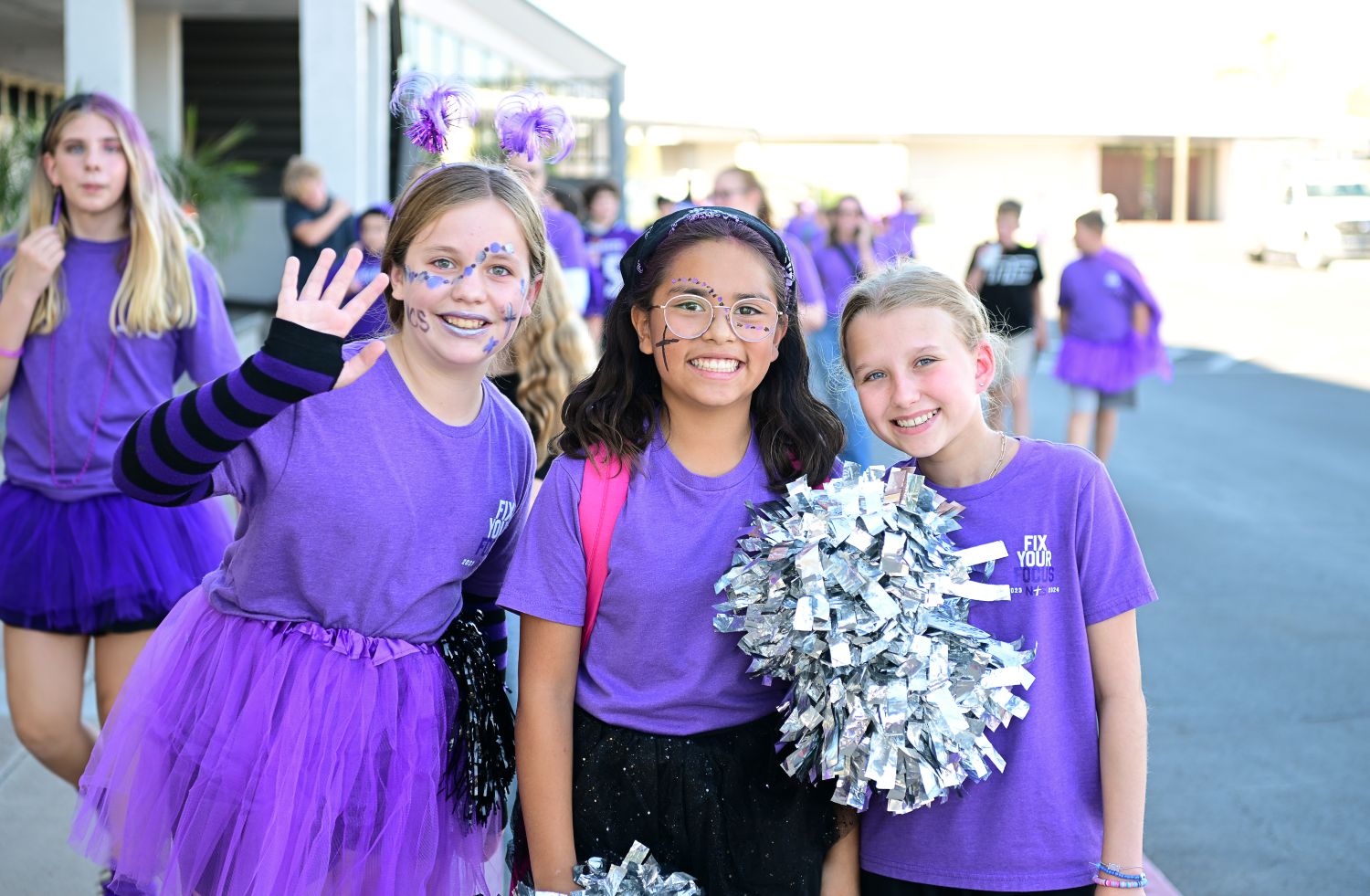 HOCOParade2023-87.jpg