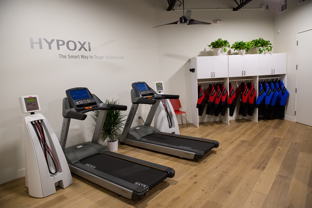 HYPOXI_Studio3.jpg