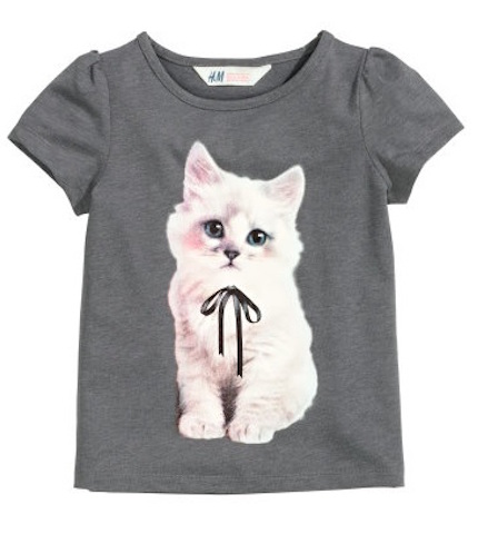 H__M_Printed_Kitten_Tee_for_Girls.jpg