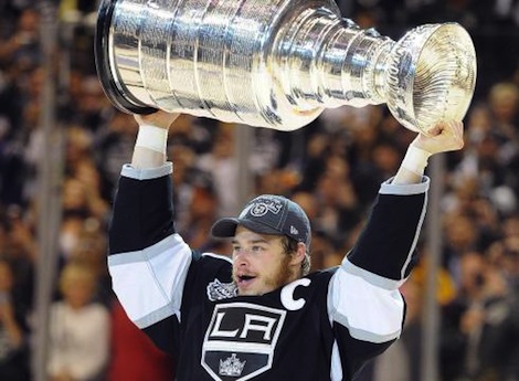 Hail-the-Kings-LA-wins-Stanley-Cup-861LEDAB-x-large