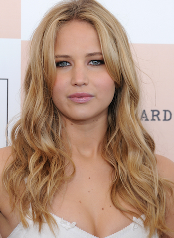 Hair_Icon_-_Jennifer_Lawrence_Long.png