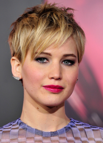 Hair_Icon_-_Jennifer_Lawrence_Short.png