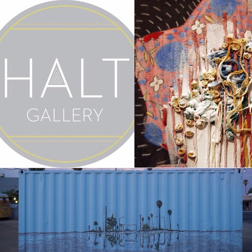 HaltGallery43