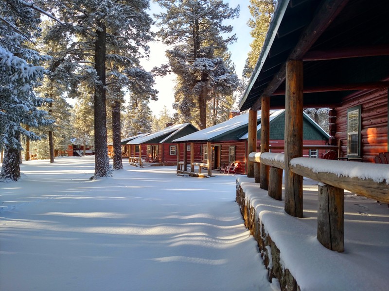 Hannagan Meadow Lodge 3.jpg