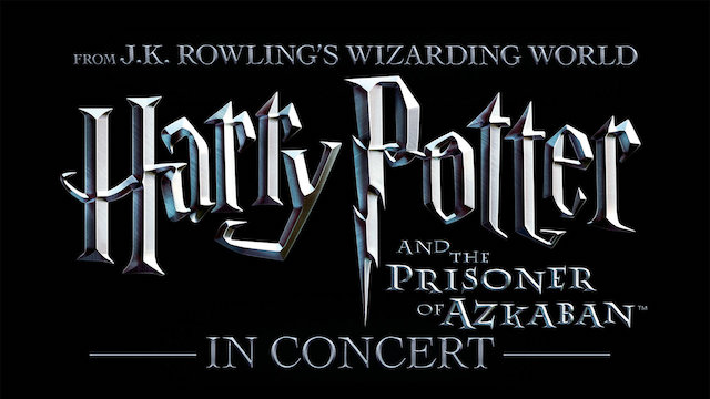 Harry-Potter-and-the-Prisoner-of-Azkaban-in-Concert_582e13e2-5056-b3a8-491990a01a6653a4.jpg
