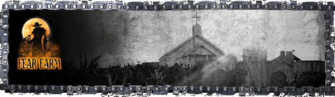 Header graveyard