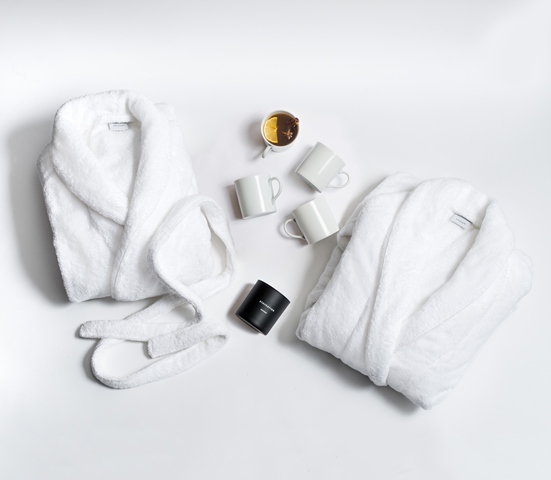 His__Hers_Robe_Setweb_copy.jpg