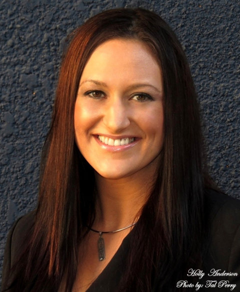 HollyAnderson