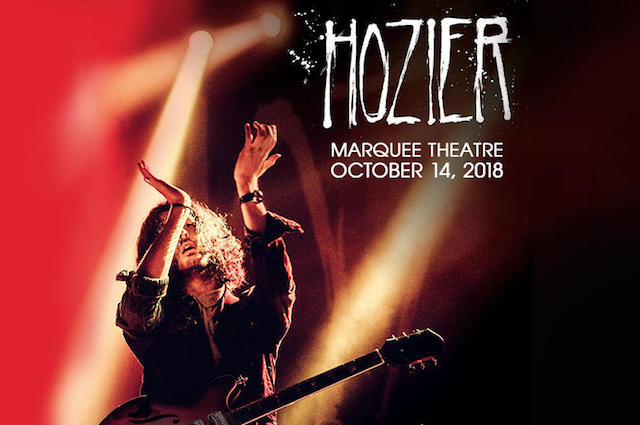 Hozier-Marquee_889d039a-5056-b3a8-49af0300c0be6da7.jpg