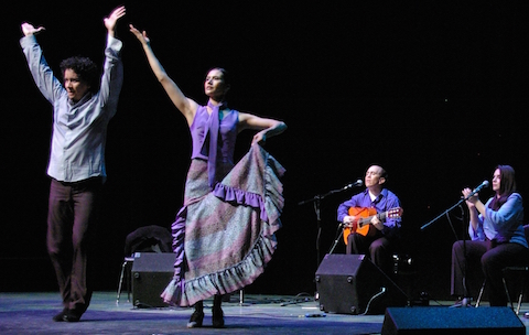 Jacome Flamenco presents CUATRO - Martin-Lena-CBJ-Olivia.jpg