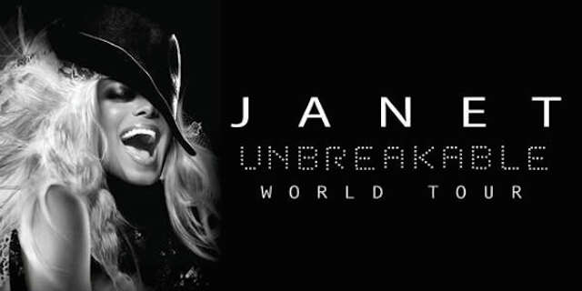 Janet_Jackson.jpg