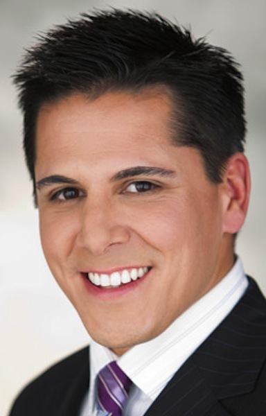 Javier Soto web