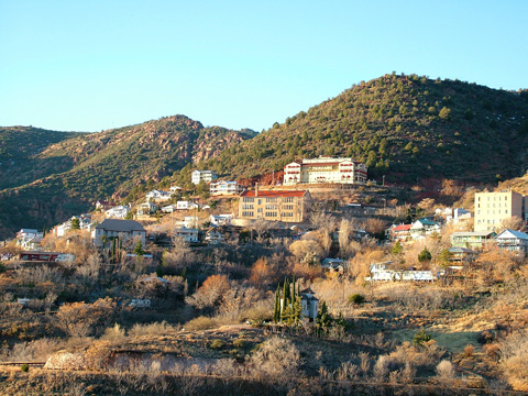 Jerome-Panaramic-2.jpg