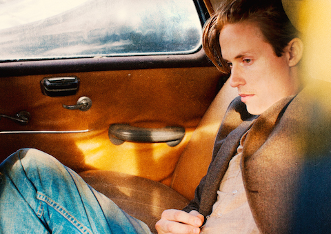 Jonny-Lang-1.jpg