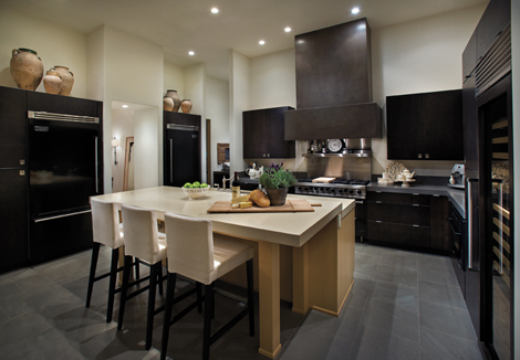 0712-AFM-HOMES5
