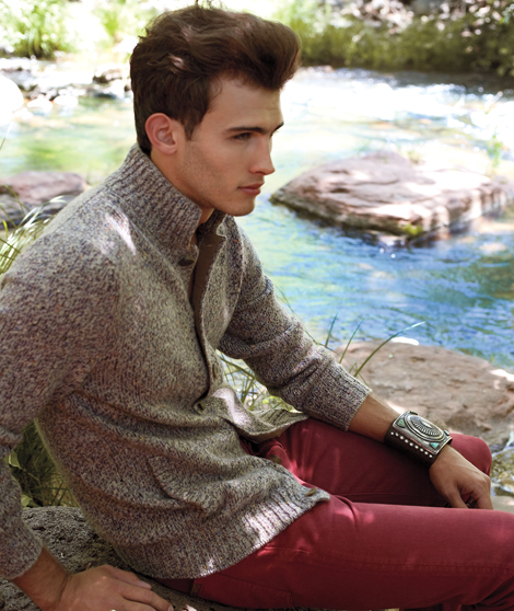 0712-Fashion-1