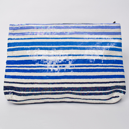 ankasa-home-clutch