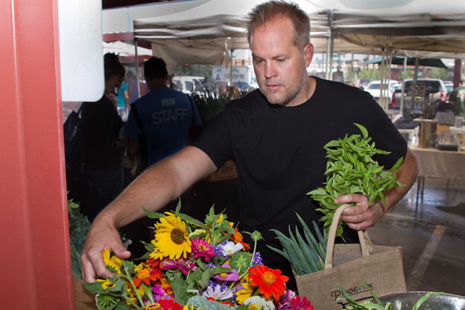 chef aaron chamberlin for afm new-1