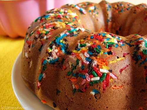 ice-cream-bread-katrinas-kitchen