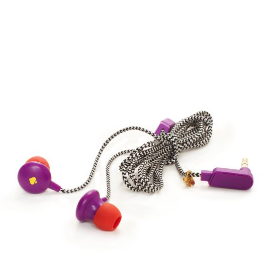 kate-spade-earbuds