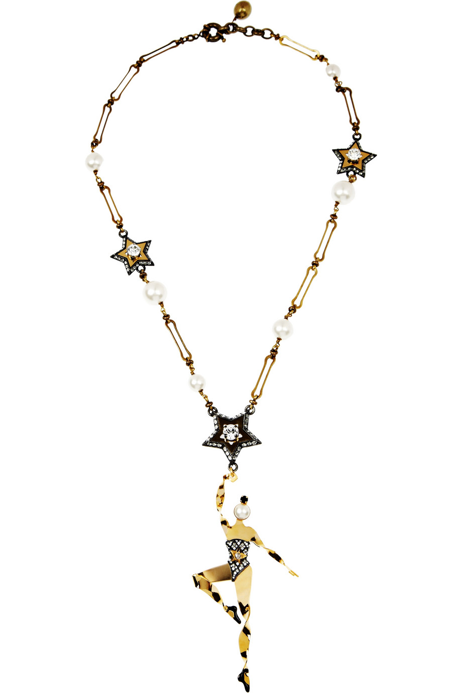 lanvin-danseuses-necklace