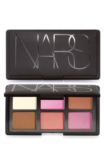 nars-blush-palette-nordstrom