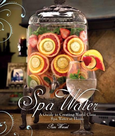 pam-wenzel-spa-water