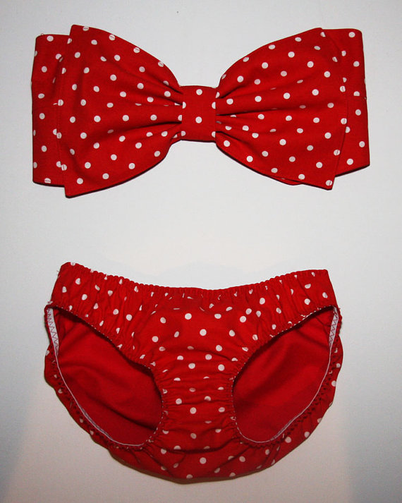 pinterest-bandeau-bow-etsy