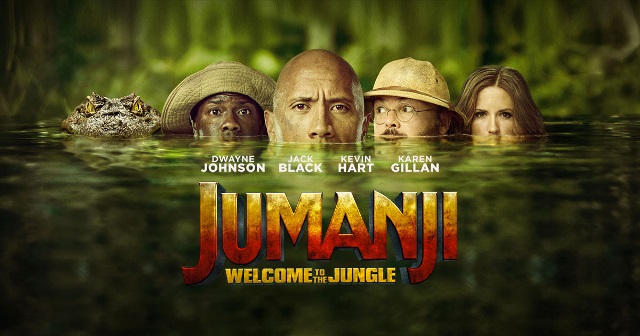 Jumanji.jpg