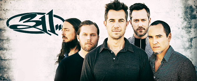 311-thr