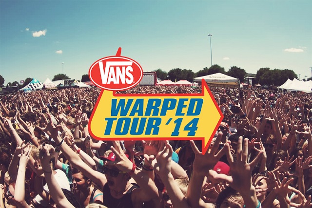 VansWarpedTour copy