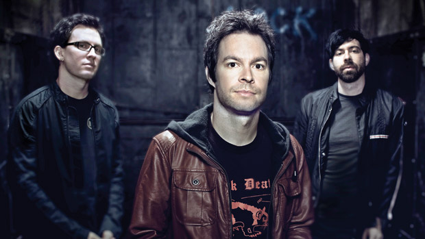 chevelle