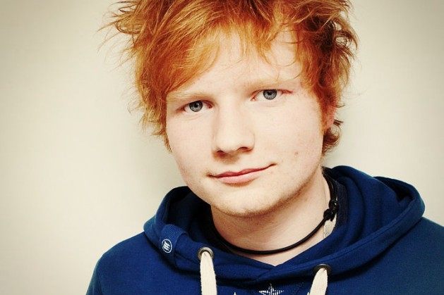 ed-sheeran-629x419