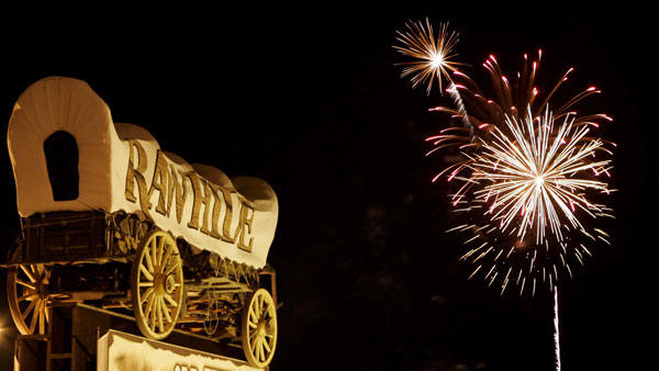 fireworks15rawhide