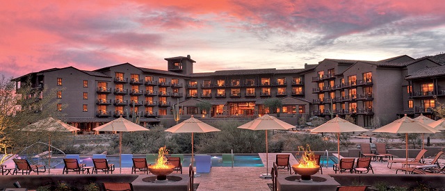 hotel sunset copy